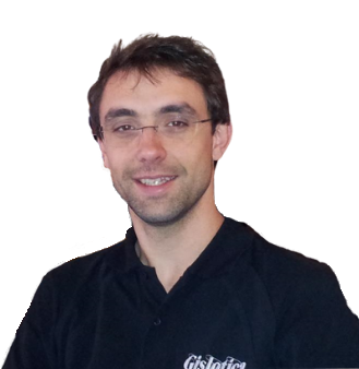 Pedro Nunes